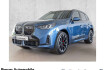 BMW X3  30e xdrive m sport pro headup harman/k 20?
