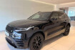 Land Rover Range Rover Velar Dynamic SE Range rover velar d300 dyn se black pack hud ahk