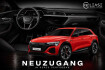 Audi SQ8 e-tron  Sq8 e tron quattro | hud | matrix | b&o | pano