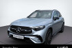 Mercedes GLC  Benz glc 220 d 4matic amg+night+ahk+memory+360