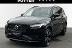 Volvo XC90 Ultimate Dark Xc90 recharge t8 awd ultra dark 7 sitzer 22 » acc luft
