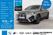 BMW iX  Ix xdrive 50 sport ahk hud 360  laser led acc