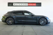 Porsche Taycan 4S  Taycan cross turismo 4/offroad design/pano/360