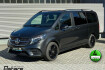 Mercedes Classe V Edition Benz v 300 v 300 d edition 4matic lang airmatic/ahk/ils navi