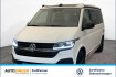 Volkswagen California Camper T6 california 6.1 beach camper edition *sthz*ahk