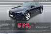 Audi Q8  50 tdi qu led luft ahk 360  hud acc pdc+ 20?