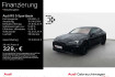 Audi RS5  Rs5 2.9 tfsi qu*navi*matrix*hud*b&o*v
