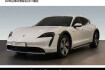 Porsche Taycan 4S  Taycan 4 cross turismo ruckfahrkamera