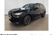 BMW X3 M-Sport xdrive30e m sport hud pano acc ahk 360 kam