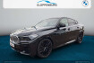 BMW X6  xdrive30d head up+sthz+navi+luft+pano+360 +bt