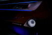 BMW X5  30xd*individual*hud*luftferd*b&w*massage*pano