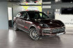 Porsche Cayenne  e hybrid pano*acc*sport chrono*luft*kame