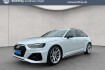 Audi RS4 Avant  Rs4 avant quattro tiptronic