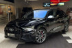 Audi SQ8 quattro Sq8 v8 tdi*b&o*massage*hud*pano*tv*sthzg*s sitze