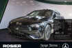 Mercedes CLE Coupé AMG Line Benz cle 450 coupe 4m amg line premium plus ahk bt