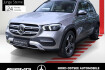 Mercedes GLE AMG Line Benz gle 350 de 4m hud distro 360  kamera pano sound