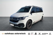 Volkswagen California  T6.1 california ocean np 109.429 oceankr150 tdiau7