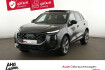 Audi Q3  suv tfsi quattro 195 kw s tronic
