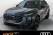 Audi Q3  suv e hybrid 200 kw s tronic