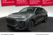 Audi Q3  e hybrid s tronic