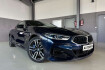 BMW M850i Coupe  M850 i xdrive laser/harmankardon/hud