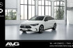 Mercedes CLA  Benz cla 250 cla 250+ shooting brake mit eq technologie progressive