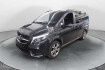 Mercedes Classe V Avantgarde Benz v 300 d 4matic avantgarde edition amg pano*sthzg