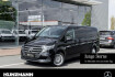 Mercedes Vito Select benz vito  benz vito 119 cdi 4×4 tourer select extralang 360