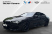 BMW M8  Bmw m8  m8 50i xdrive gran coupe panorama | laser | acc | har
