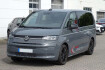 Volkswagen Multivan  T7 multivan 2.0 tdi dsg « energy » lang (lu)