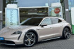 Porsche Taycan 4S  Taycan cross turismo 4/sp crono/bf.displ/pano/21