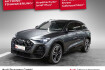 Audi Q5  edition one tfsi quattro 150 kw s tronic