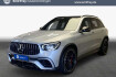 Mercedes Glc 63 Amg  Benz glc 63 amg glc