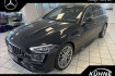Mercedes C43 AMG  Benz c 43 amg amg c 43 4m t premium performance+2 5  ? 3.700km