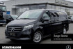 Mercedes Vito Select benz vito  benz vito 119 cdi 4×4 tourer select extralang 360