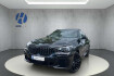 BMW X6  xd 40d msport pano laser acc hud h&k rfk 22lm