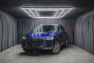 Audi Q7 S-Line 45 tdi quattro s line*matrix*b&o*hud*7 sitz