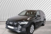 Audi SQ7  Sq7 4.0 tfsi quattro pano acc ahk 360 kam rfk