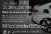BMW iX  Ix m60 b&w surround dab aktivlenkung pano.dach