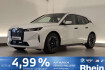 BMW iX  Ix xdrive45 navi/led/rfk/shz/lr hz/dab navi/led/rfk/s