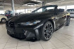 BMW M4 Coupé Competition Bmw m4  m4 cabrio xdrive competition