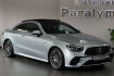 Mercedes E53 AMG  Benz e 53 amg coupe 4matic *pano*aga*360*burm