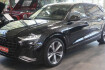 Audi Q8 Competition Plus 50 tdi s line*competition plus*luft*carbon*22