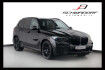 BMW X5  xdrive30d m sport komfortsitz luft 360 ahk 22
