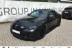 BMW M4 Coupé Competition Bmw m4  m4 competition cabrio xd hud ad navi leder memsitze h