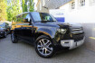 Land Rover Defender XS 110 xs edition // 360 /smartview/pano/sitzklima
