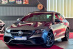 Mercedes E63 AMG  Benz e 63 amg e63 s amg noopf sportabgas burmester pano distro