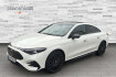 Mercedes CLA  Benz cla 350 4m eq amg plus night pano/dist/19?/leder