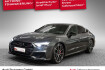 Audi S7 Sportback  S7 3.0 tdi quattro head up ahk 21 »