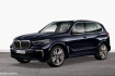BMW X5M  X5 m 50i *lc prof.*hud*h/k*dab*laser*adapt.m fahrw.*dri